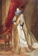 Anthony Van Dyck Paola adorno,Marchesa di brignole sale oil